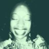 Alana ThaBoss Porter 