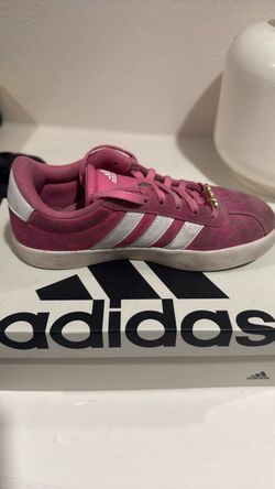 Kids shoes
