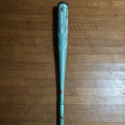 Rawlings Mach AI 34/31