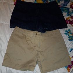 Women's Size 14