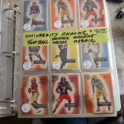 $175 Baseball Football