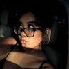 Lizbeth Felix