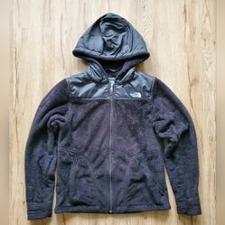 The North Face Jacket Womens Size S