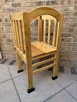 toddler tower kitchen helper