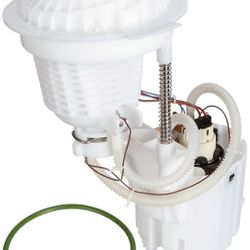  Fuel Pump. New In Box. Dodge Durango