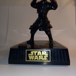 Darth Maul  13 Inches Height 