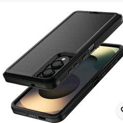 Samsung Galaxy S25 Edge Cover Case 