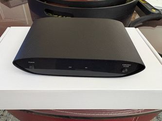 IFI Zen Air Phono stage