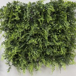 Artificial Hedge 