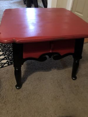 New And Used Coffee Tables For In Wichita Falls Tx Offerup Coffee And End Table For In Burkburnett Tx