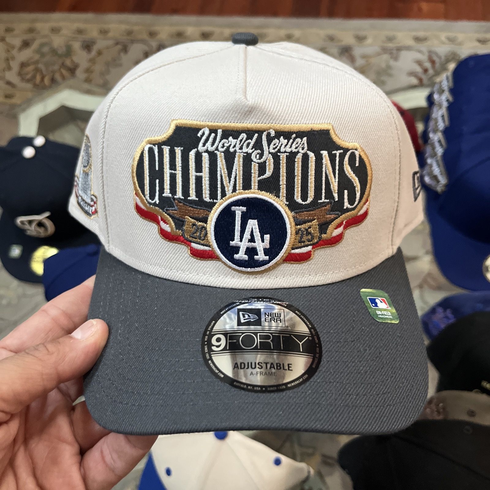 New Era Hats For Sale Message For Price And Style