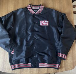 Pizza Planet Bomber Jacket for Women / Men