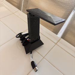 Netgear Nighthawk A7000 Wifi Adapter