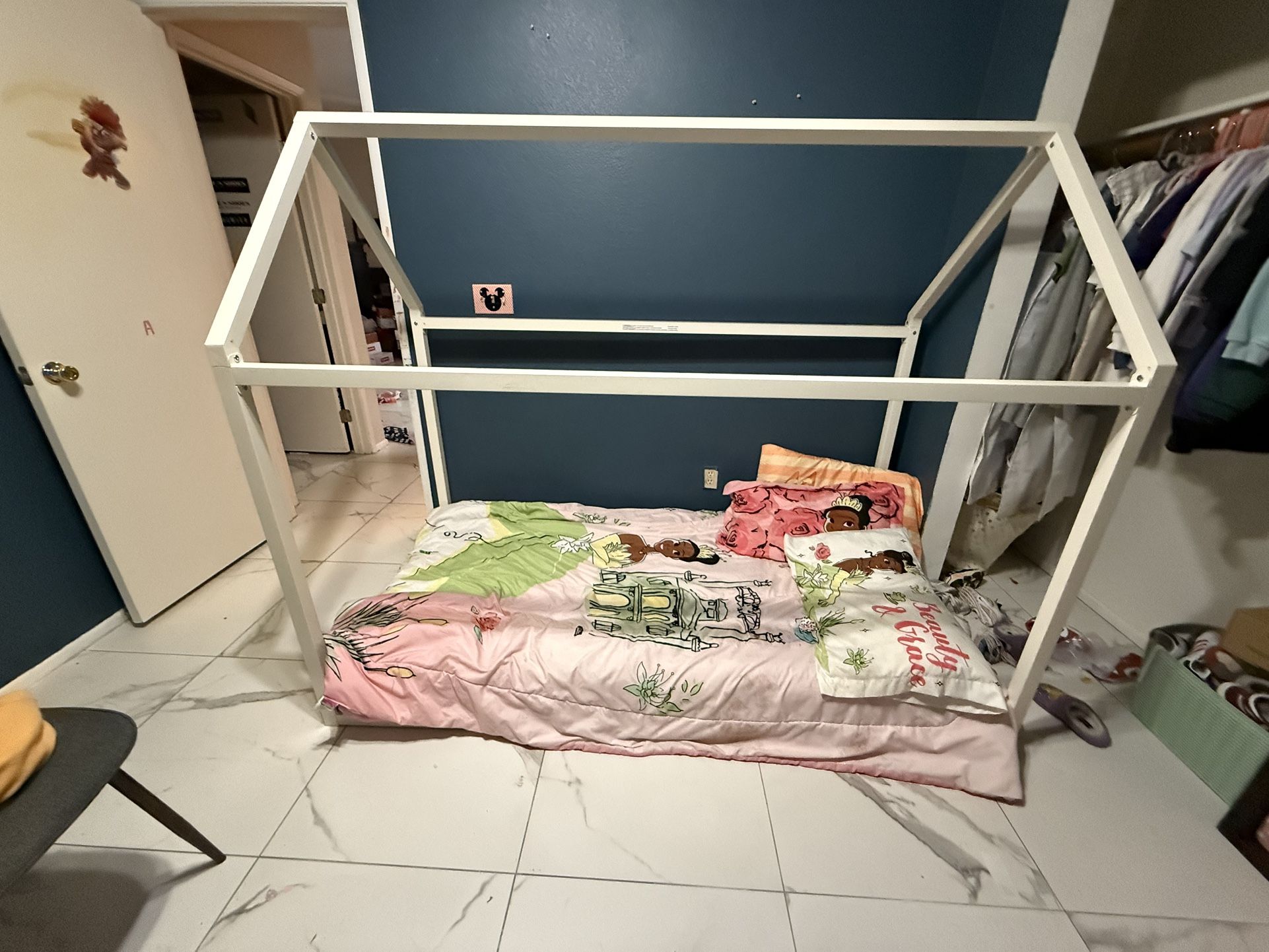 Kids Bed,All Products : American Fashion Style Bags On Sale