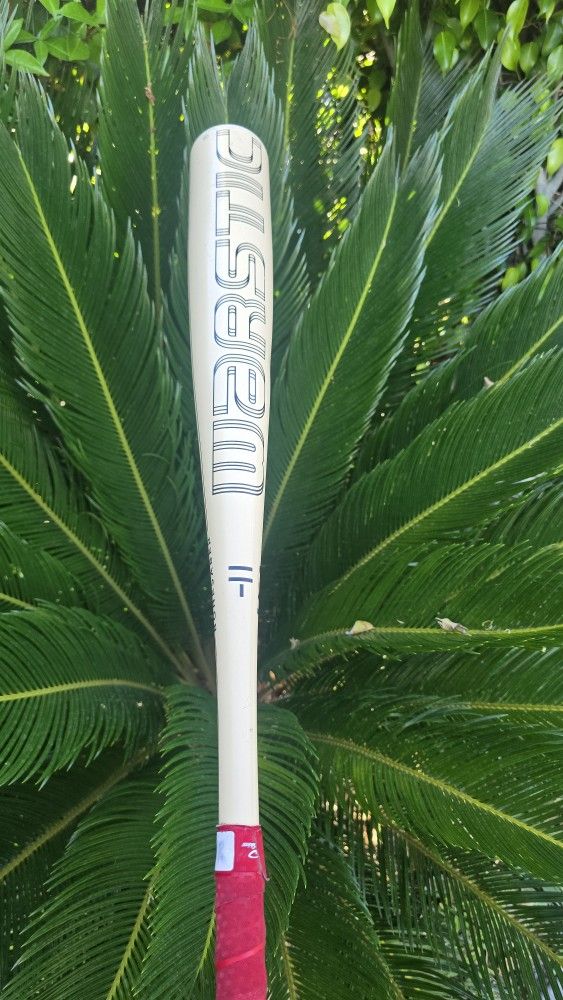 Baseball Bat