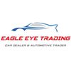 Eagle Eye Trading
