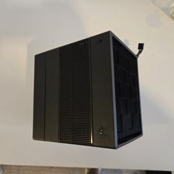 Deepcool ASSASIN IV CPU Cooler