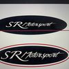 SR Motorsport