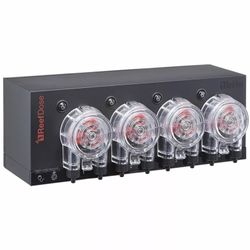 ReefDose 4 - Dosing Pump