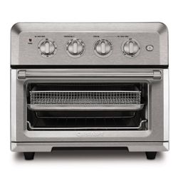 Cuisinart  Air Fryer Toaster Oven
