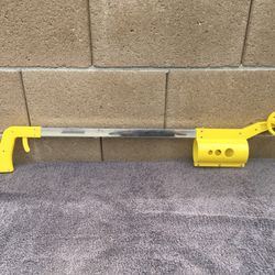 Paint Sprayer 