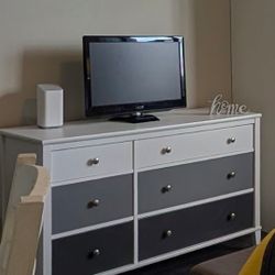 Need A Free TV For Staging - Not Working Is Fine - I'll Pick It Up