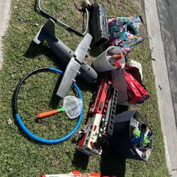Kids Toys