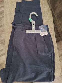 Brand New Sweatpants $5