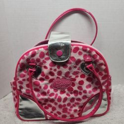 Battat Doggy Hand Bag (PRICE IS FIRM)