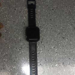 Apple Watch Series 1 Works Like New 