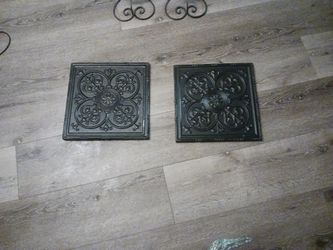 Decor