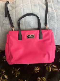 Kate spade
