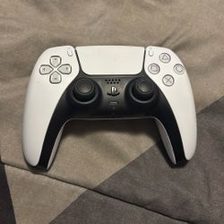 PS5 Controller DualShock 