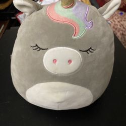 Squishmallow