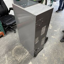 New Carrier 2 Ton Air Handler