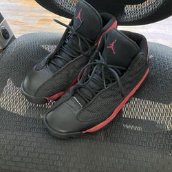 Jordan 13