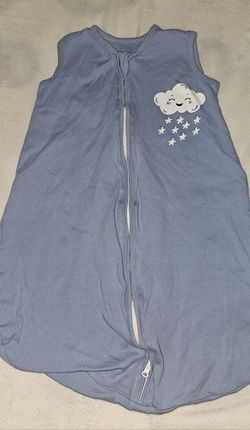 Baby Sleep Sack