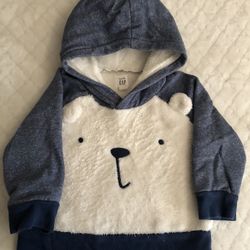 Baby Gap 12-18 Months