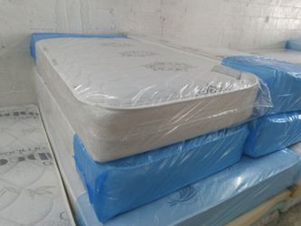 $180 Full Mattress.  Brand New Free Delivery Same Day