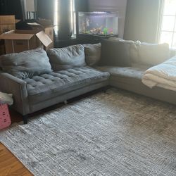 Couches For Sale Used 