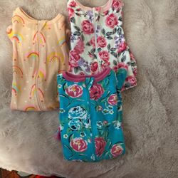Size 0-3 Months 