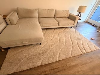 Free couch