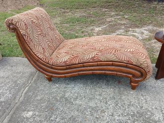 Tommy Bahama Chase Lounge 