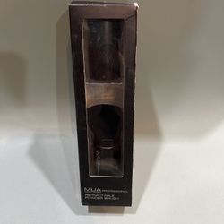Brand New MUA Powder Brush