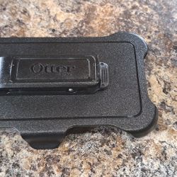 OtterBox Holster Clip
