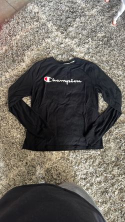 Long Sleeve Shirt Medium Shirt . 