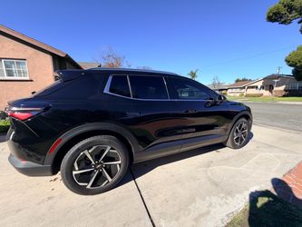 Automotive Tint window film