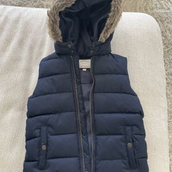 Janie and Jack boy’s cold gear - $50