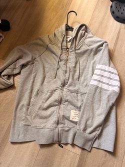 Thom Browne Hoodie