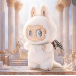 Labubu